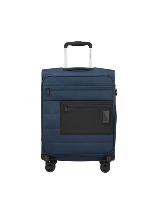  SAMSONITE | KK6 41002BLU